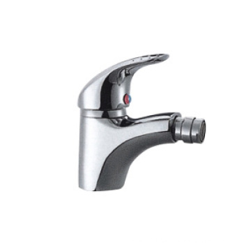 Bidet-Mischer (ZR8038-7)